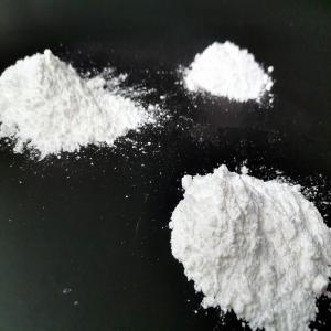 China White Powder Chloride Vinyl Copolymer Resin MP Resin For Ink Paint Coating wholesale