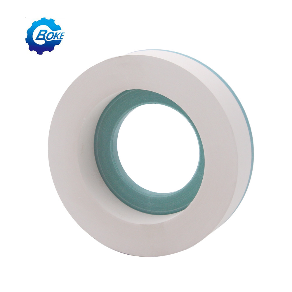 Resin Wheel High Sharpness with Max Speed Lower Than 2800RPM Diameter 150mm