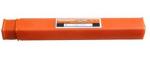 KM high quality Straight shank Chucking Reamer
