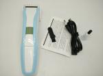 NHC-6210 Professional Hair Trimmer Electric Hair Clipper