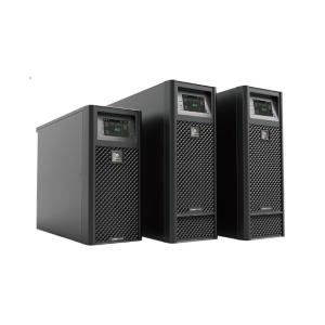 China Compact Vertiv GXE2 UPS Low TCO Vertiv Uninterruptible Power Supply wholesale