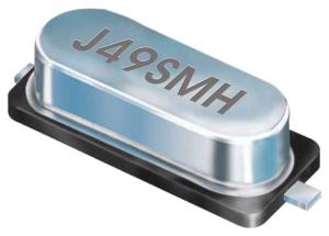 China J49SMH-F-G-G-K-8M0 wholesale
