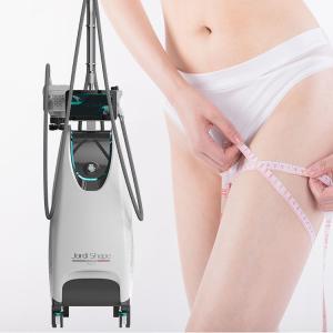 China Weight Loss Cavitation Body Slimming Machine wholesale