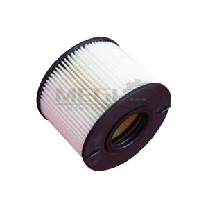 China 7L6127434C 2004 Porsche Cayenne Oil Filter wholesale