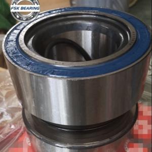 China Euro Market 21021391 Compact Tapered Roller Bearing Unit 68*125*115mm wholesale