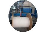 2 / 4 Core 3 Wire G657A1 1KM Fiber Optic Drop Cable Indoor Outdoor FTTH