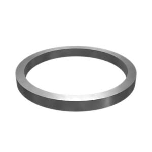 China 185-9051: RING-SEAL Caterpillar wholesale