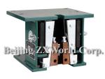 Progressive Safety Gear AAQ1P1A/Elevator safety components