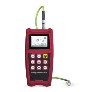 China Coating Thickness Gauge Uee920 wholesale