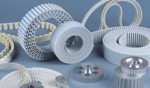 China XL timing belt wholesale