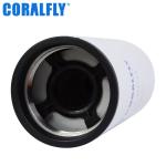 CORALFLY Lf14000nn Cross Reference