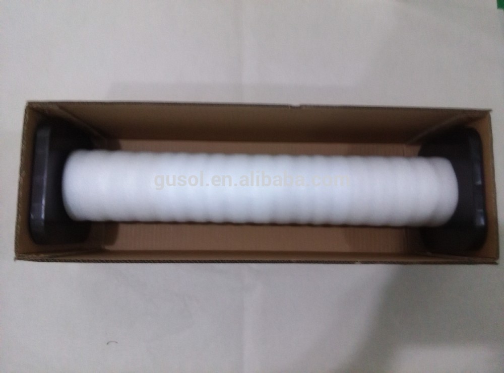 Transparent Metal Mesh Pet film for emi shielding,electromagnetic shielding