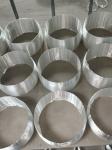 EW30-2-1012 Resine 220N/25mm E Glass Fiber Cloth