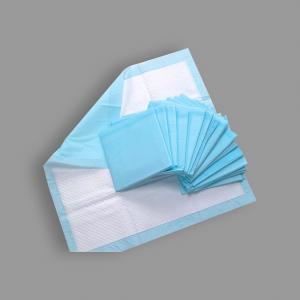 China High Absorbent Puppy Training Pads wholesale