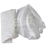 Bed sheet Wiping Rag 10kg 25kg 100%Cotton Marine Industrial Cleaning Rags