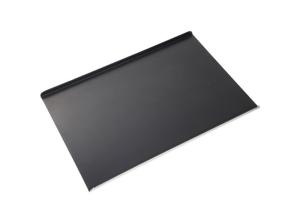 China 400x600x20mm 1.2mm PTFE U shape Sheet Cake Pan wholesale