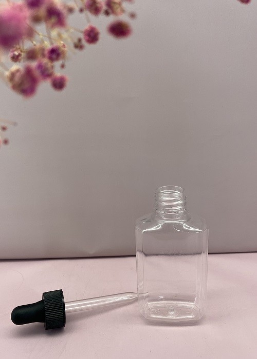 550ML Yellow Shampoo Conditioner, Body Wash Refillable Shower Bottles with Pumps