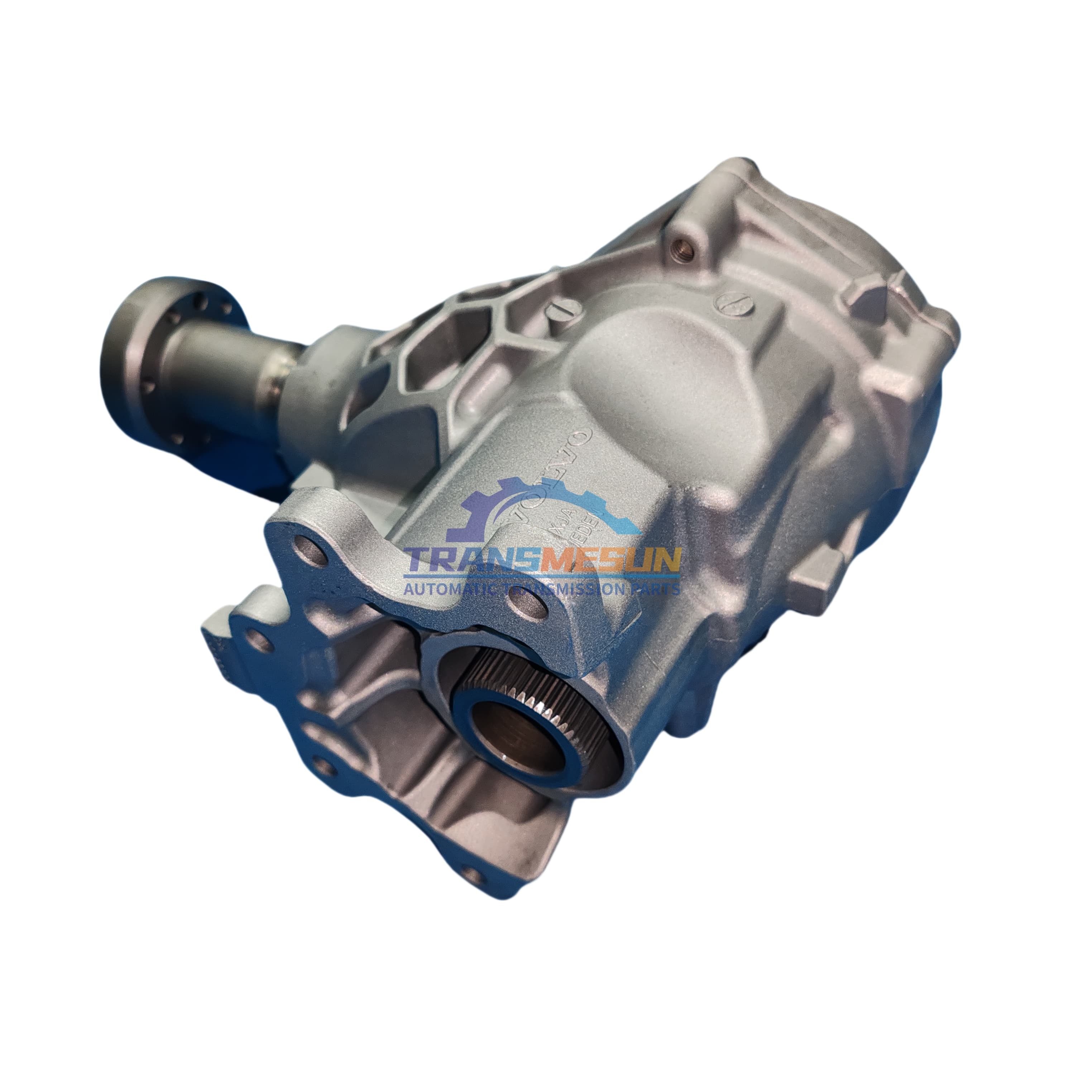 Transmesun remanufactured 36010507 TG-81SC transfer case assembly for Volvo XC90 TG-81SC AWD