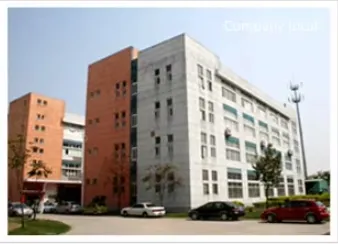 Cheap Price High Pressure Heat Press Machine Large Size