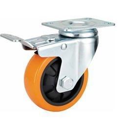 China 04-Medium duty caster wholesale