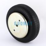 Suspension Air Spring W01-358-7564 Firestone 1B8-550 Goodyear Rubber Air Bag