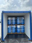 Liquid Industrial Epoxy Resin Undiluted Bisphenol A SM828