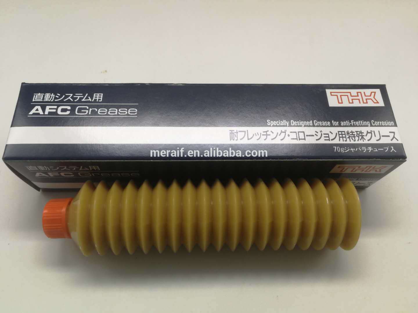 THK AFC 70g