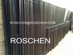 11 Degree Tapered Rock Drill Rods , Tungsten Carbide Rod In Underground Mining