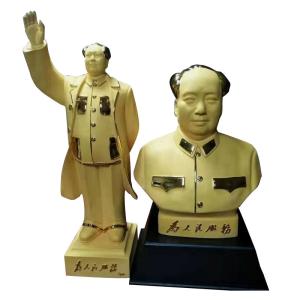 China Rohs Electroplating Service wholesale