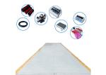 100T 16m Road Weighbridge With Indicator 3.4*18M