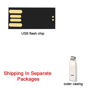 China Metal UDP USB Pen Drive Chip 512MB 1GB 2GB 4GB 8GB 16GB 32GB 64GB 128GB wholesale
