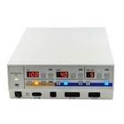 China High Frequency Electrosurgical Generator , Electrosurgery Equipment High Efficiency wholesale