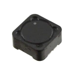 China DRQ125-330-R wholesale