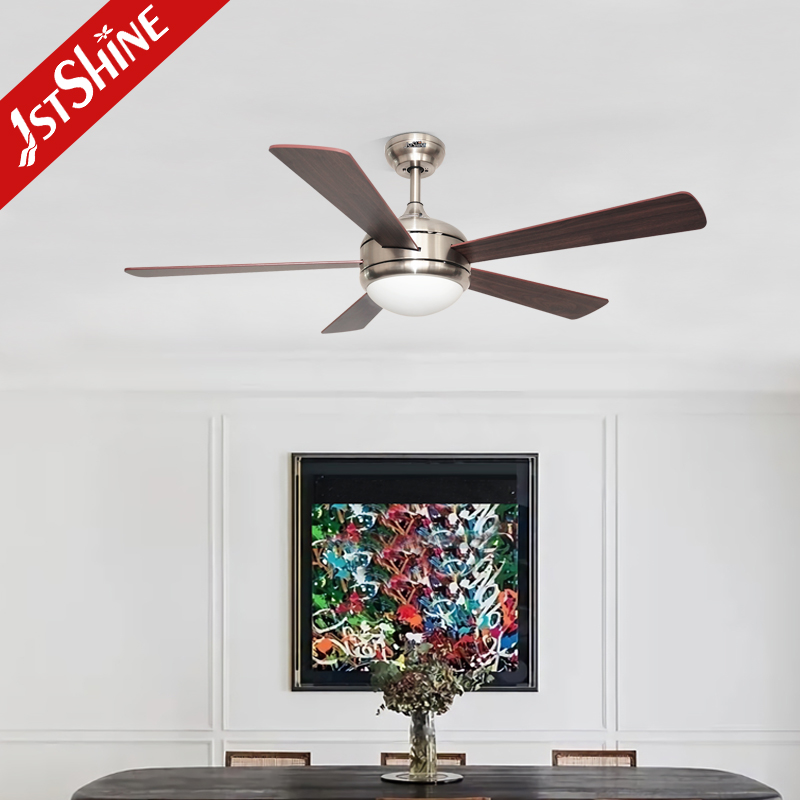 ceiling fan