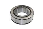 NPR MZZ6U 4HK1 Isuzu Transmission Parts TRANS BEARING 8972530970