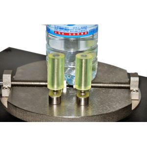 Bottle Cap Torque Gauge Torque Tester