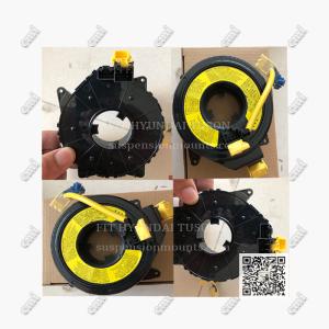 China 93490-2E000 Spiral Cable Clock Spring For Kia Sportage Accent Hyundai Tucson wholesale