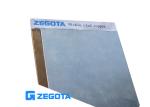Automobile Industry Nickel Clad Copper Laminated Sheet High Combination Rate