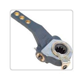 China high quality 70802 SAF Automatic Slack Adjusters Universal Trailer air brake system wholesale