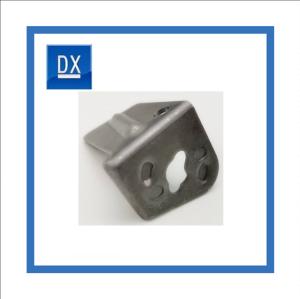 China Automobile Brake Disc Sheet Stamping Parts SS304 SS316 wholesale