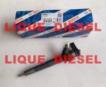 BOSCH Common rail injector 0445110646 0445110369 0445110647 0 445 110 646