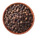 Dried Whole Black Pepper Dried Spices And Herbs 25kg/Bag