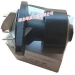 DFM Dongfeng spare parts/Dcec Kinland/Kingrun Heavy duty truck Engine Parts