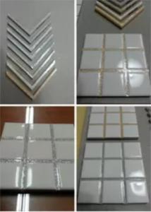 China Polyaspartic Sealant Quide Formulation wholesale