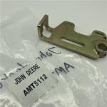 Bracket - Roller RH Rear GAMT5112 Fits John Deere Greens Mower