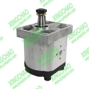 China 5129481 Hydraulic Power Steering Pump NH 3830 4230 4430 55-56 55-66 5530 6530 wholesale