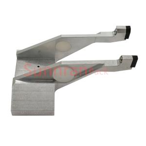China Push paw 64M-1025245 spare part for welder sunnran wholesale