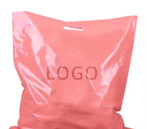 China 100% Biodegradable And Customizable Eco Friendly Bags wholesale