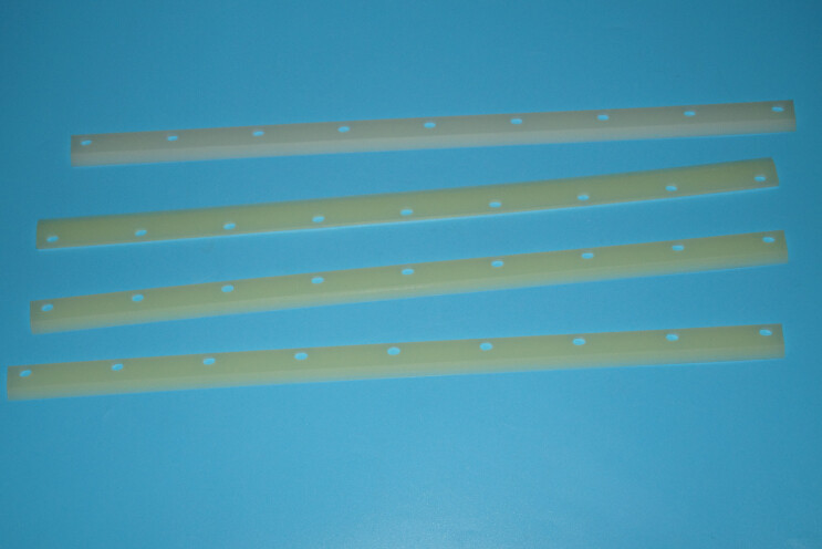 5522 52 522-5,Ryobi original blade,Ryobi wash up blade,Ryobi 522 offset machine parts,552252522-5