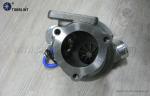 JCB Perkins Agricultural GT2256S Diesel Turbocharger 762931-0001 for Scout 4.4L